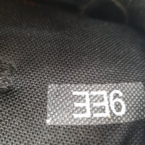 Ariat 10031483 Mens WorkHog XT H2O Carbon Toe Waterproof Boots Size 9 EE Wide - Picture 14 of 15